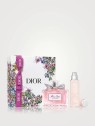 Dior MISS DIOR LOT 2 pcs unisex 2pz