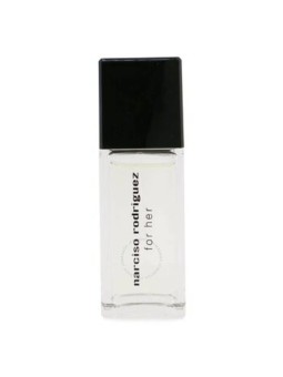 Narciso Rodriguez PER LEI edizione limitata edt vapo 20 ml Donna
