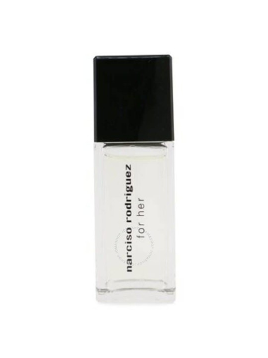 Narciso Rodriguez PER LEI edizione limitata edt vapo 20 ml Donna
