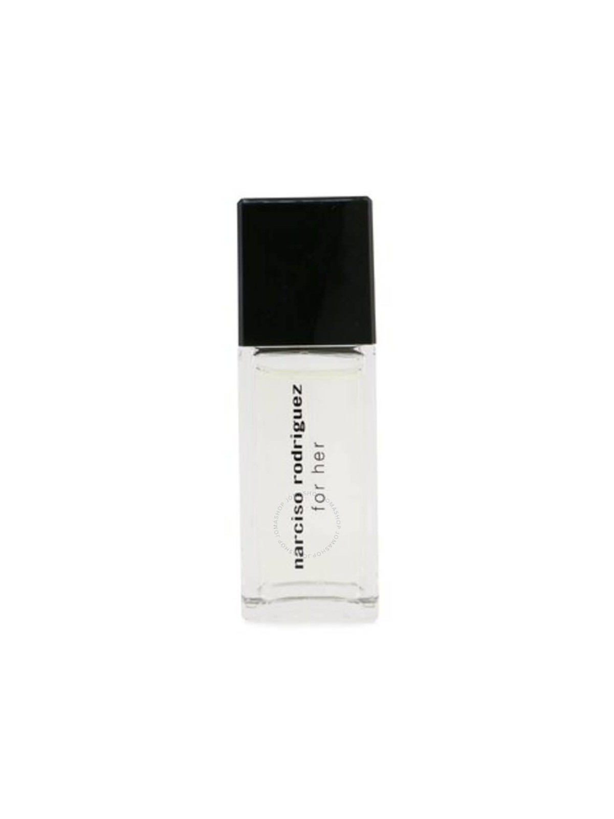 Narciso Rodriguez PER LEI edizione limitata edt vapo 20 ml Donna