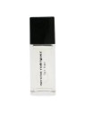 Narciso Rodriguez PER LEI edizione limitata edt vapo 20 ml Donna
