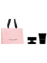 Narciso Rodriguez PER LEI LOTE 2 pz Unisex