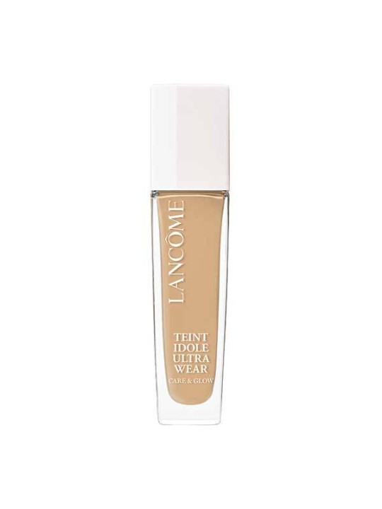 Lancme TEINT IDOLE ULTRA WEAR cura e luce 230W 30ml donna