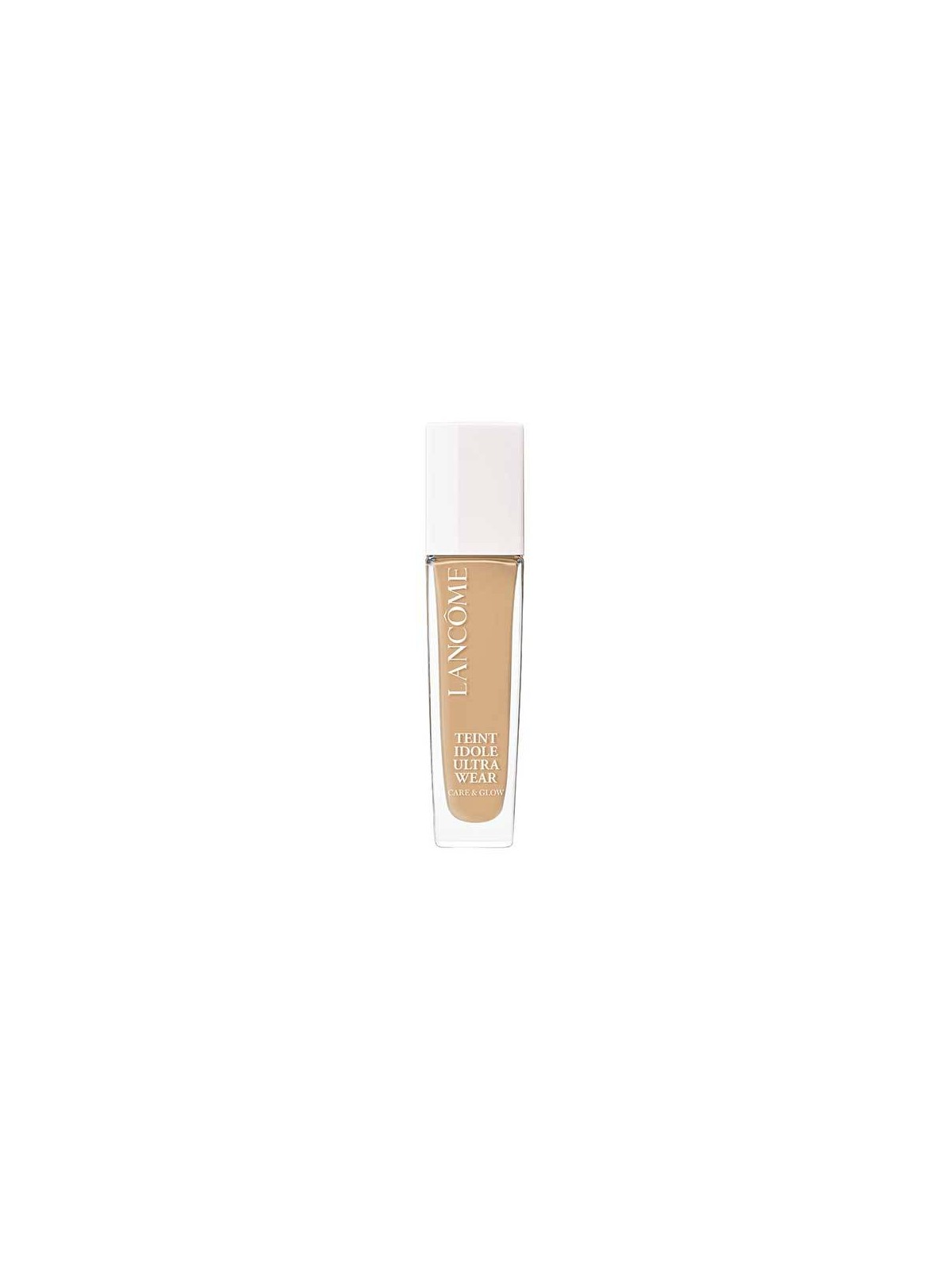 Lancme TEINT IDOLE ULTRA WEAR cura e luce 230W 30ml donna