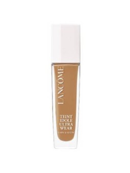 Lancme TEINT IDOLE ULTRA WEAR cura e luce 450W 30ml donna