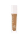 Lancme TEINT IDOLE ULTRA WEAR cura e luce 450W 30ml donna