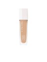 Lancome teint idole ultra wear base cura glow 445n 30ml donna