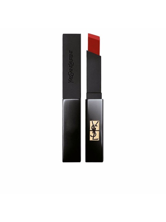 Yves Saint Laurent THE SLIM VELLUTO RADICALE rossetto 316 donna