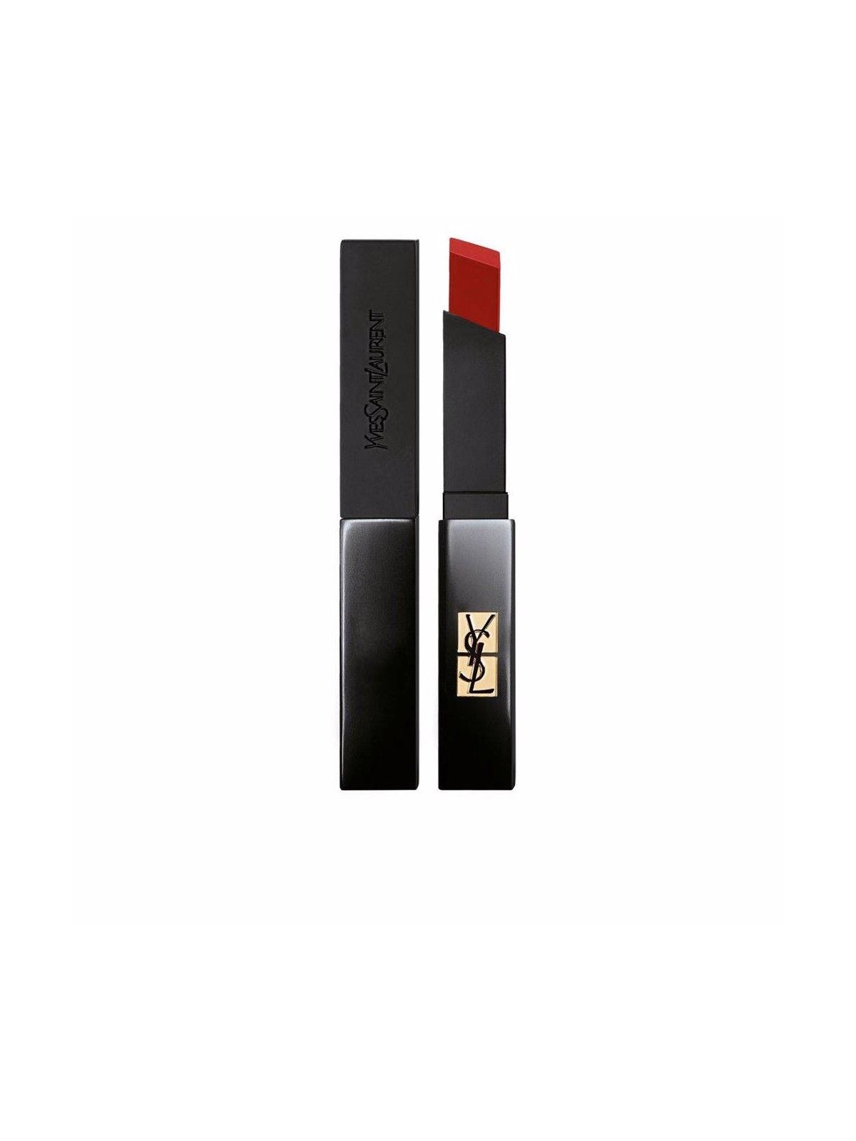Yves Saint Laurent THE SLIM VELLUTO RADICALE rossetto 316 donna