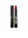 Yves Saint Laurent THE SLIM VELLUTO RADICALE rossetto 316 donna