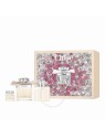 Chlo Chlo Eau de Parfum Donna 75ml