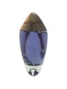Mauboussin Homme Eau de Parfum Uomo 100ml