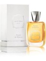 Jul et Mad Paris Amore di Palazzo Estratto di Profumo 50ml