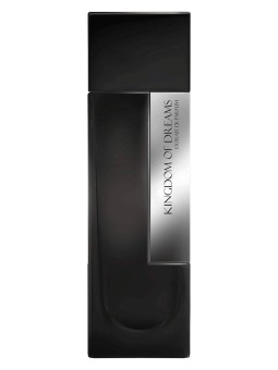 Laurent Mazzone Regno dei Sogni Extrait de Parfum 100ml Unisex