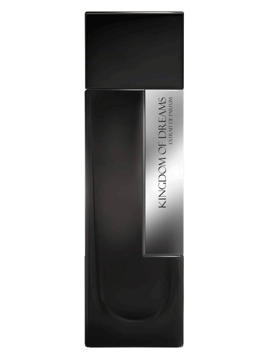 Laurent Mazzone Regno dei Sogni Extrait de Parfum 100ml Unisex