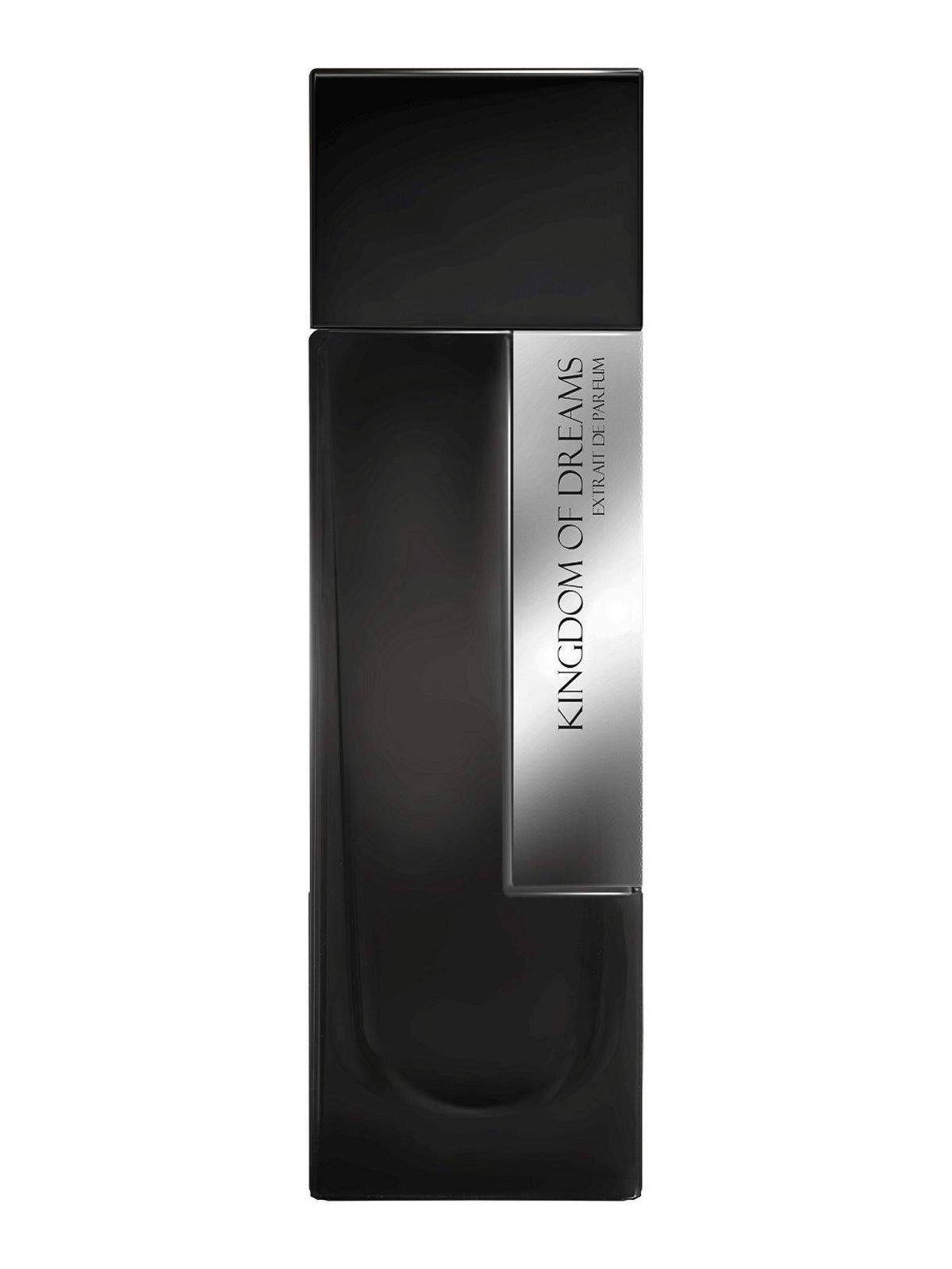 Laurent Mazzone Regno dei Sogni Extrait de Parfum 100ml Unisex