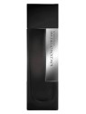 Laurent Mazzone Regno dei Sogni Extrait de Parfum 100ml Unisex