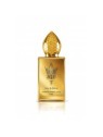 Stphane Humbert Lucas 777 Isra Miraj Eau De Parfum 100ml unisex