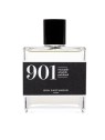 Bon Parfumeur 901 nutmeg almond patchouli Eau De Parfum 100ml