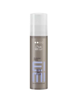 Wella Professionals Eimi Balsamo per Capelli in Forma Fluido
