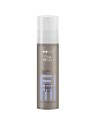 Wella Professionals Eimi Balsamo per Capelli in Forma Fluido