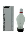 F1 Parfums Neeeum White Eau De Toilette 75ml unisex