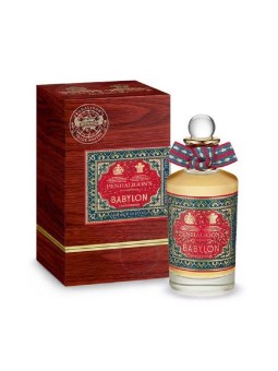 Penhaligons Babylon Eau De Parfum 100ml unisex
