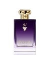 Roja Parfums Scandal Pour Femme Essence de Parfum 100ml donna