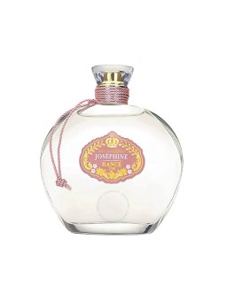 Rance 1795 Josphine Eau De Parfum 100ml donna
