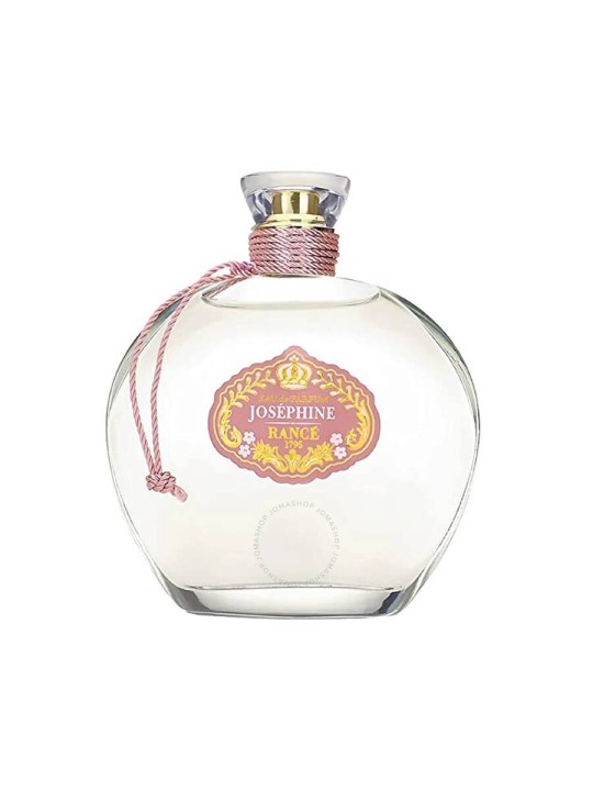 Rance 1795 Josphine Eau De Parfum 100ml donna