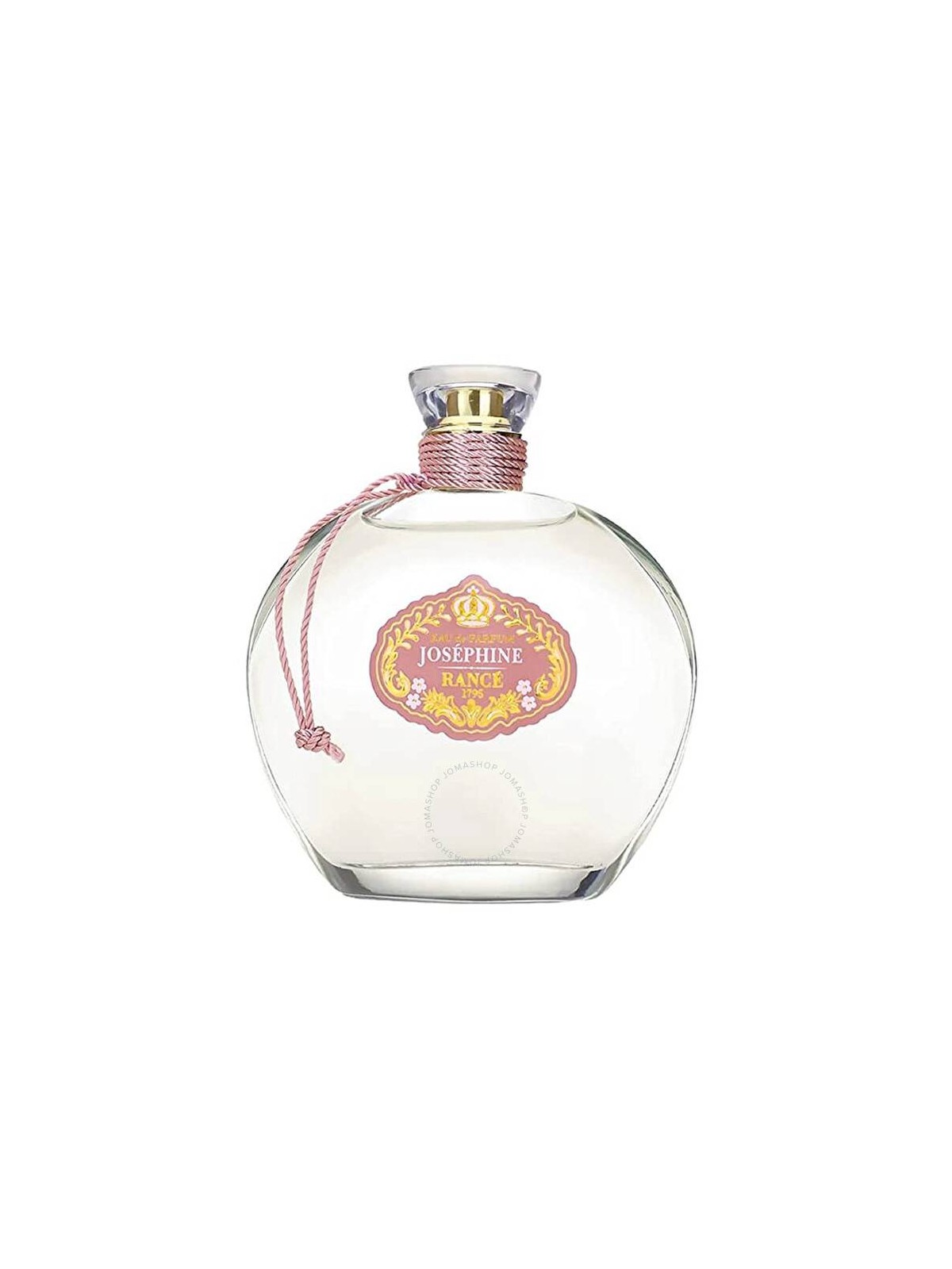 Rance 1795 Josphine Eau De Parfum 100ml donna