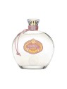 Rance 1795 Josphine Eau De Parfum 100ml donna