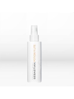 Sebastian Professional Potion 9 Lite Trattamento Indossabile