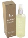 Byblosghiaccio Eau de Toilette Donna 120ml