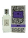 ETRO Musk Eau De Toilette 100ml unisex