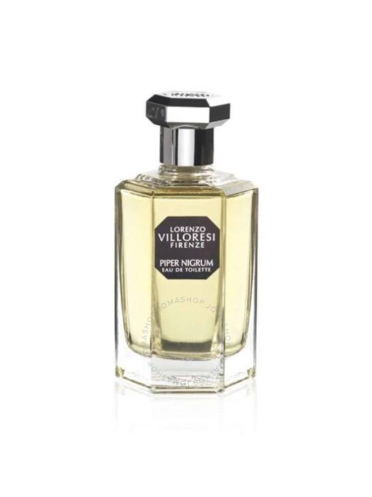 Lorenzo Villoresi Firenze Piper Nigrum Eau De Toilette 100ml