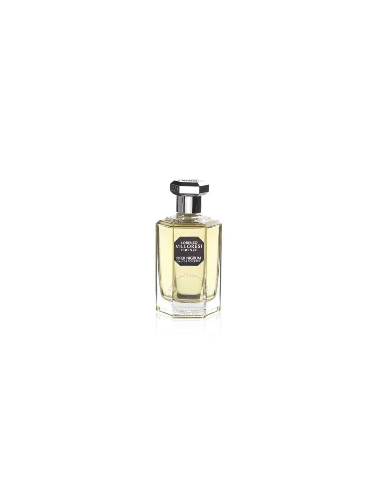 Lorenzo Villoresi Firenze Piper Nigrum Eau De Toilette 100ml
