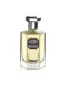Lorenzo Villoresi Firenze Piper Nigrum Eau De Toilette 100ml