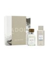 Adolfo Dominguez Agua Fresca A D Spray Eau de Toilette 120ml