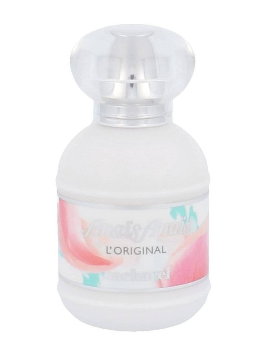 Cacharel Anas Anas LOriginal Eau de Toilette Donna 30ml