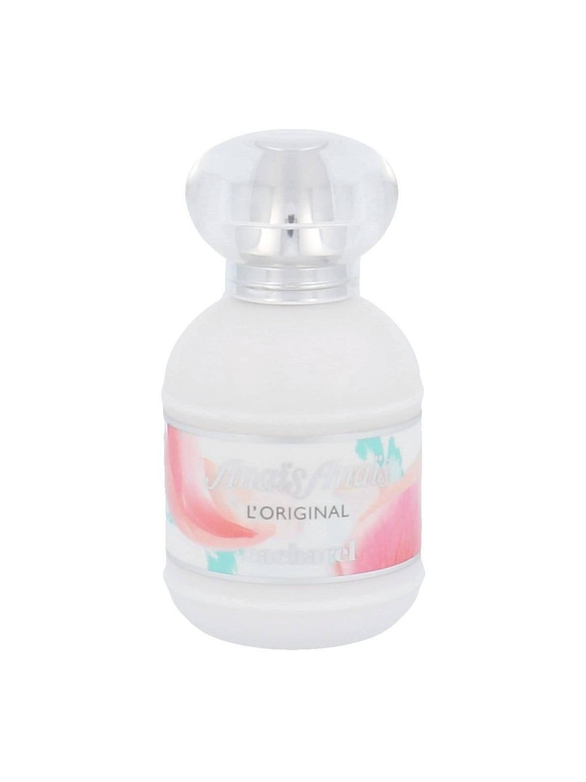 Cacharel Anas Anas LOriginal Eau de Toilette Donna 30ml