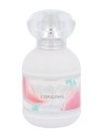 Cacharel Anas Anas LOriginal Eau de Toilette Donna 30ml