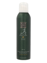 RITUALS IL RITO DI JING gel doccia schiumoso calmante 200ml