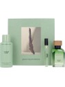 Adolfo Dominguez VETIVER TERRA LOT 3 unit unisex