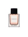 Dolce and Gabbana 3 L IMPRATRICE edt vapor 50ml unisex