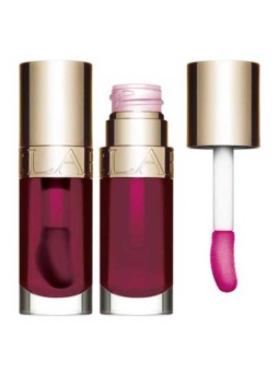 Clarins COMFORT SUMMER olio per labbra edlim 17 7ml donna