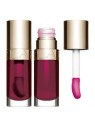 Clarins COMFORT SUMMER olio per labbra edlim 17 7ml donna
