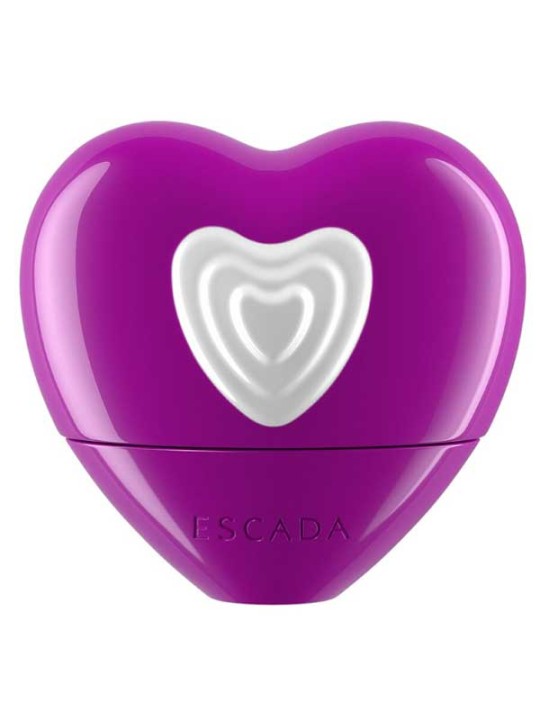 Escada PARTY LOVE edp vapo 30ml donna