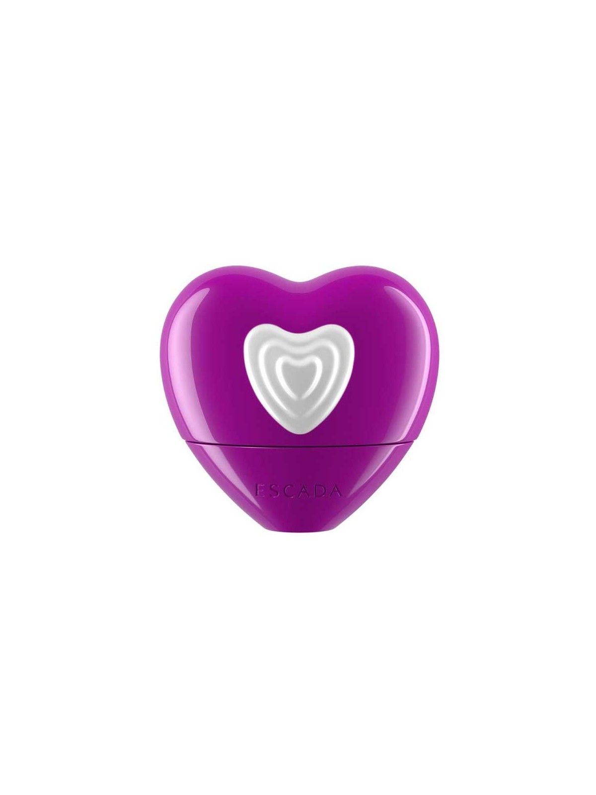 Escada PARTY LOVE edp vapo 30ml donna