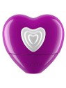 Escada PARTY LOVE edp vapo 30ml donna